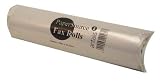 Review Paper Source Fax Roll - 210x30m 25mm  / Paper Source Fax Roll - 210x30m 25mm