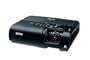 Epson PowerLite 77c 2200 Lumen Multimedia Projector
