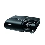 Epson PowerLite 77c 2200 Lumen Multimedia Projector