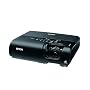 Epson PowerLite 77c 2200 Lumen Multimedia Projector