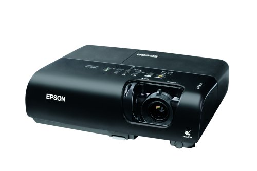 http://www.projectorlampcheap.com/projectors/lcd-projectors/epson-projectors/epson-powerlite-77c-3lcd-projector.html