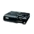 Epson PowerLite 77c 2200 Lumen Multimedia Projector