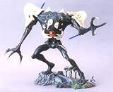 Eigenschaften Kaiyodo Jap. / Neon Genesis Evangelion Sachiel The 3rd Angel 17cm Actionfigur