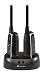 Audiovox