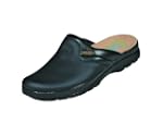 Flyflot 881813, Zoccoli uomo