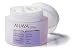 Ahava Smoothing Moisturizer (Day), very dry, 1.7oz
