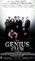 THE GENIUS CLUB (DVD)