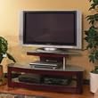 Techcraft BW25125M TV Stand for Up to 50 Plasma TV