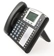 Bundle of 4pcs Grandstream GXP2010 4 Lines Enterprise VoIP phone