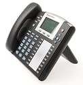 Bundle of 4pcs Grandstream GXP2010 4 Lines Enterprise VoIP phone