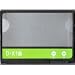 NEW BLACKBERRY OEM D-X1 BATTERY FOR 8900 9530 9550 9630 9650 JAVELIN STORM TOUR