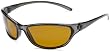 Eagle Eyes Asti Sunglasses