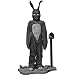 Donnie Darko - Collectible Action Figures - Movie - Tv
