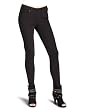 Levis Women's Misses Legging