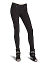 Levi's Women's Legging