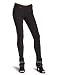 Levi's Women's Mid Rise Denim Legging