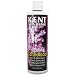 All Products : Kent Marine Coral Accel 8 oz.
