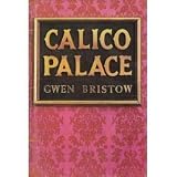 Calico palace