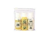 Search : Mini Lotion Kit - 1 ea,(Burt's Bees)