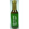 Boyajian Lime Oil - Pure - 5 oz