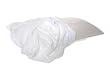 Velour Cover for the Better Sleep Pillow [Health and Beauty]