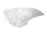 Velour Cover for the Better Sleep Pillow [Health and Beauty]