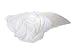 Velour Cover for the Better Sleep Pillow [Health and Beauty]
