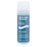 Biotherm Homme Day Control Anti-Perspirant Aerosol Spray 150ml/5.29oz