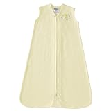 Halo Innovations SleepSack Wearable Blankets... by Halo Innovations