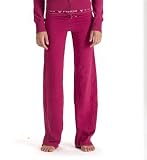 Freddy long trousers from the Fame range