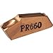 `bv PR660 TKN2.4