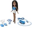 MGA Bratz Be-Bratz.Com Dark Hair