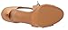 Nine West Women's Gust Leather Dress Pump