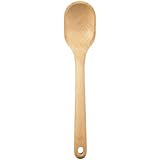 OXO Good Grips Large Wooden Spoon