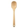 OXO Good Grips Large Wooden Spoon