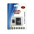 SUPER TALENT microSDHC 8GB��SD�Ѵ������ץ����� MSD8GBST/R �����ѡ�������
