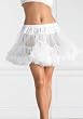 Petticoat Crinoline Skirt