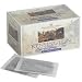 Harrisons & Crosfield Kensington Earl Grey 40 tea bags