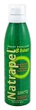 Natrapel 8 Hour Insect Repellent 5 oz. Spray