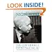The Guy Liddell Diaries: 1942-1945 v. 2