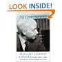 The Guy Liddell Diaries: 1942-1945 v. 2