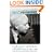 The Guy Liddell Diaries: 1942-1945 v. 2