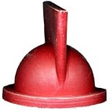 Raritan Joker Valve