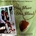 One Heart One Hand (The Judy Ann & Ryan Kasal Favourites)- Philippine Music CD