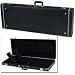 Fender Accesories 099-6180-320_130443 Pro Series Strat/Tele Case