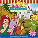 Produkt-Bild: Das Geheimnisvolle Schloss