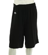 Rawlings Men's Athletic Short