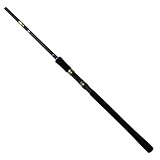 シマノ(SHIMANO) ソルティースティック SJ900MH 337634 SJ