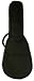 Laurel A Style Mandolin Gigbag