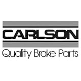 Carlson Quality Brake Parts 7586 Caliper Piston by Carlson